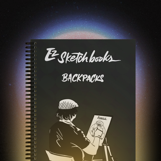 Single Books
