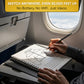 All-In-One EZ Sketchbook