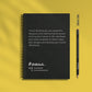 All-In-One EZ Sketchbook